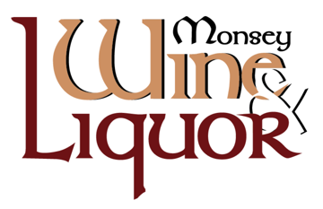 Monsey Wine & Liquor